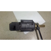 Датчик температуры Land Rover 7-serie E65/E66 (2001 - 2008) MEK105210