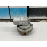 Патрон указателя поворота Land Rover Freelander (1998 - 2006) XFM500020