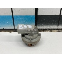 Патрон указателя поворота Land Rover Freelander (1998 - 2006) XFM500020