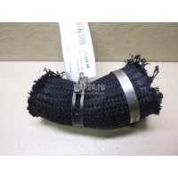 Патрубок интеркулера Hyundai-Kia Sorento (2002 - 2009) 281724A420