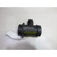 Расходомер воздуха (массметр) Hyundai-Kia Sorento (2002 - 2009) 281002Y100