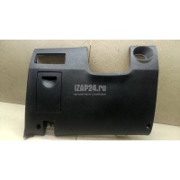 Накладка декоративная Hyundai-Kia Sorento (2002 - 2009) 847503E520WK