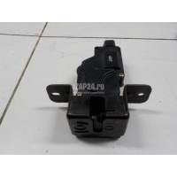 Замок багажника Hyundai-Kia Sorento (2002 - 2009) 871303E001