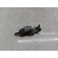Замок лючка бензобака Hyundai-Kia Sorento (2002 - 2009) MDX5056890A