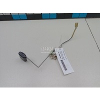 Датчик уровня топлива Hyundai-Kia Sorento (2002 - 2009) 311503E300