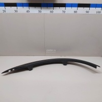 Накладка заднего крыла правого Volvo XC70 Cross Country (2000 - 2007) 30655853