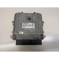 Блок управления двигателем Volvo XC70 Cross Country (2000 - 2007) 36002593