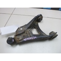Рычаг передний правый Renault Kangoo (2003 - 2008) 8200942408