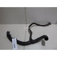 Шланг системы охлаждения Renault Kangoo (2003 - 2008) 8200331306