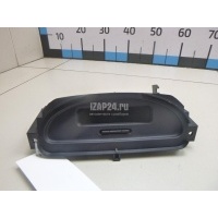 Часы Renault Kangoo (2003 - 2008) 8200380298
