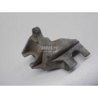 Кронштейн крепления троса КПП Renault Kangoo (2003 - 2008) 344147129R
