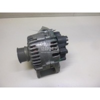 Генератор Renault Megane II (2003 - 2009) 7701478093