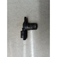 Датчик положения распредвала Renault Megane II (2003 - 2009) 8200285798