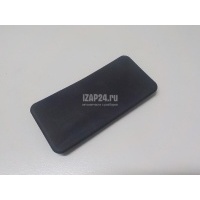 Заглушка Renault Movano (1998 - 2010) 7703074567
