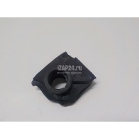 Уплотнитель (внутри) Renault Movano (1998 - 2010) 8200077092
