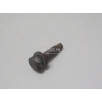 Болт Renault Movano (1998 - 2010) 7703019201