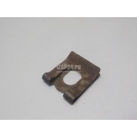 Скоба крепежная Renault Movano (1998 - 2010) 7703080113