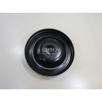 Шкив коленвала Renault Logan (2005 - 2014) 8200936807