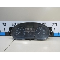 Панель приборов Renault Logan (2005 - 2014) 248103496R