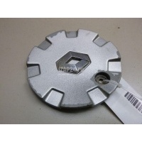 Колпак декоративный Renault Logan (2005 - 2014) 8200081312