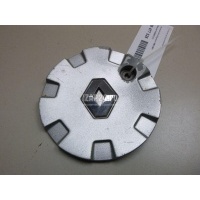 Колпак декоративный Renault Logan (2005 - 2014) 8200081312