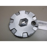 Колпак декоративный Renault Logan (2005 - 2014) 8200081312