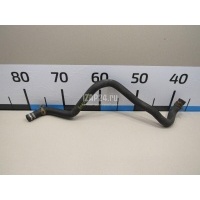 Патрубок Renault Logan (2005 - 2014) 6001548892