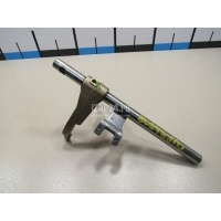 Вилка включения передачи Renault Logan (2005 - 2014) 8200425097