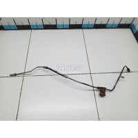 Трубка цилиндра сцепления Renault Logan (2005 - 2014) 308510741R