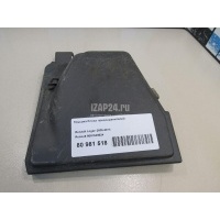 Крышка блока предохранителей Renault Logan (2005 - 2014) 6001548524
