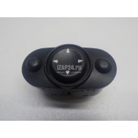 Переключатель регулировки зеркала Chrysler Sebring/Dodge Stratus (2001 - 2007) 04608505AB