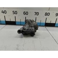 Клапан ограничительный Wabco TRUCK FL12 (1995 - 1998) 4733020010