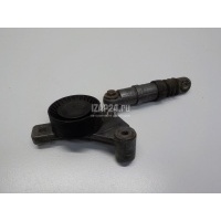 Ролик руч.ремня с кронштейном Chrysler Sebring/Dodge Stratus (2001 - 2007) 04792495AC