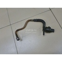 Трубка топливная VAG A8 [4E] (2002 - 2010) 059130299
