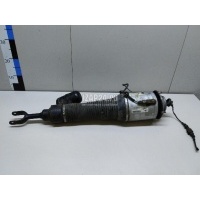 Амортизатор передний правый VAG A8 [4E] (2002 - 2010) 4E0616040AF
