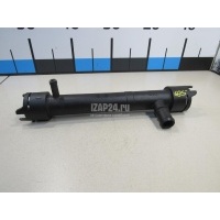 Трубка системы охлаждения VAG A8 [4E] (2002 - 2010) 079121071BS