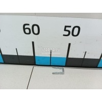 Фиксатор троса КПП VAG A8 [4E] (2002 - 2010) 8D0713274B