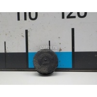 Крышка бачка тормозной жидкости Mercedes Benz Truck Axor (2001 - 2006) 0004300014