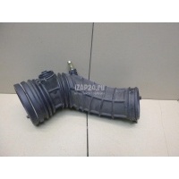 Патрубок воздушного фильтра Honda Accord VII (2003 - 2008) 17228RBAE00