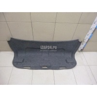 Обшивка крышки багажника Honda Accord VII (2003 - 2008) 84630SEA000ZA