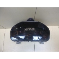 Панель приборов Honda Accord VII (2003 - 2008) 78120SEAR41