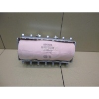 Подушка безопасности пассажирская (в торпедо) Honda Accord VII (2003 - 2008) 06780SEAG80ZA