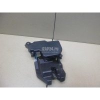Замок багажника Honda Accord VII (2003 - 2008) 74851SDCY01