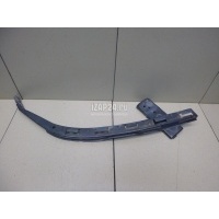 Кронштейн фар правый Honda Accord VII (2003 - 2008) 71140SEA000