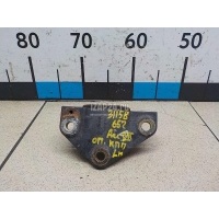 Опора КПП левая Honda Accord VII (2003 - 2008) 50870SEAE01