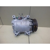 Компрессор кондиционера Honda Accord VII (2003 - 2008) 38810RBA006