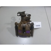 Суппорт тормозной задний правый Honda Accord VII (2003 - 2008) 43012SEAE01