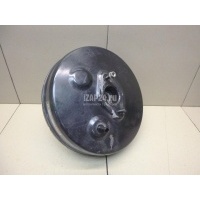 Усилитель тормозов вакуумный Honda Accord VII (2003 - 2008) 01469SDDA10