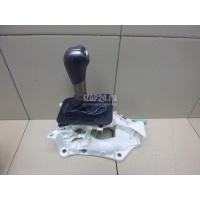 Кулиса КПП Honda Accord VII (2003 - 2008) 54200SEAG82