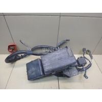 Блок предохранителей Honda Accord VII (2003 - 2008) 38250SEAE24